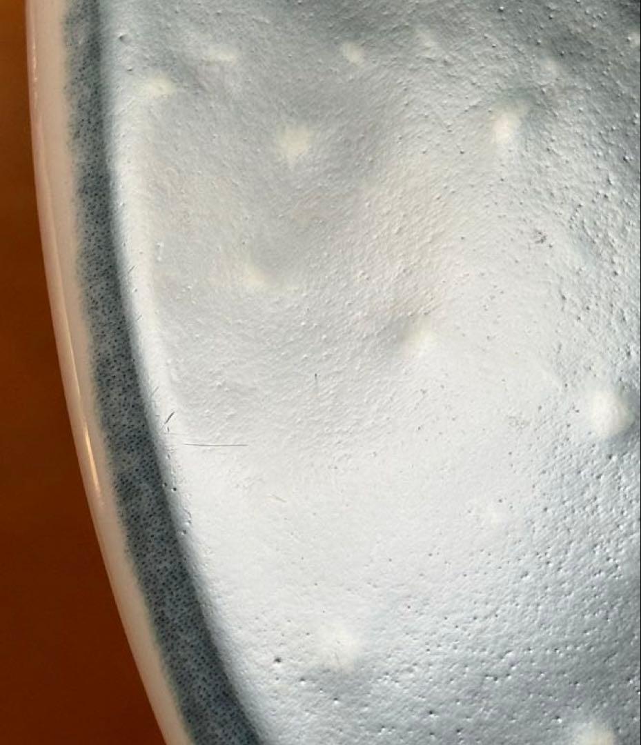 ARABIA アラビア ヘルヤ \"Iloksi ihmiselle\" 陶板画