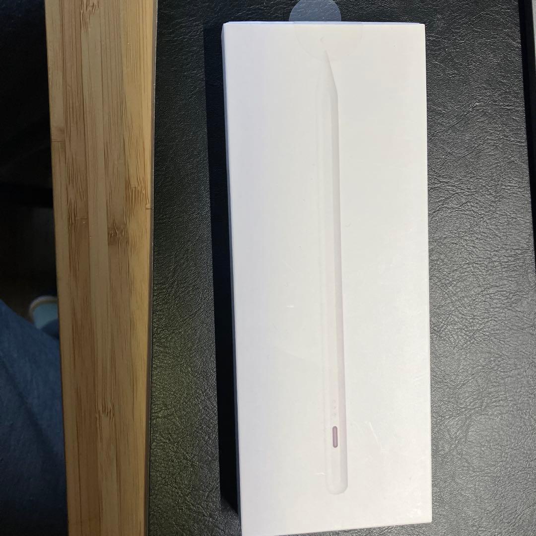 【最終値下げ】バッテリー容量90%iPadAir 5セット256GBWi-Fi