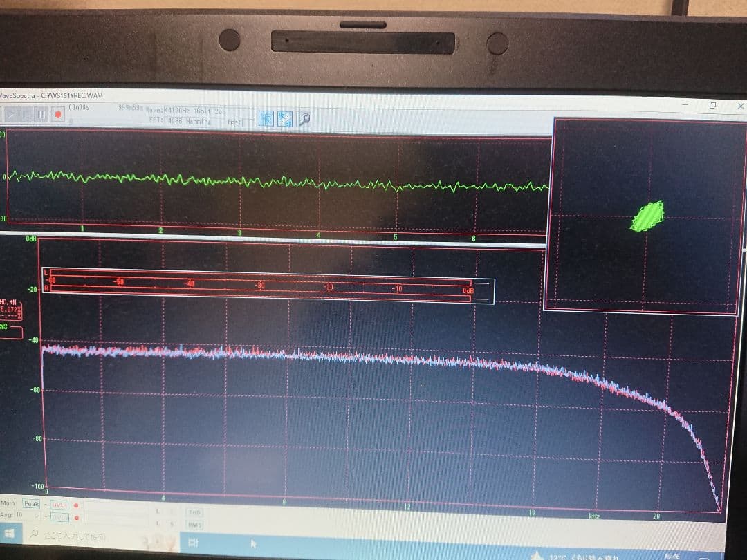 美品メンテナンス整備済SONY製カセットデッキTC-K222ESG