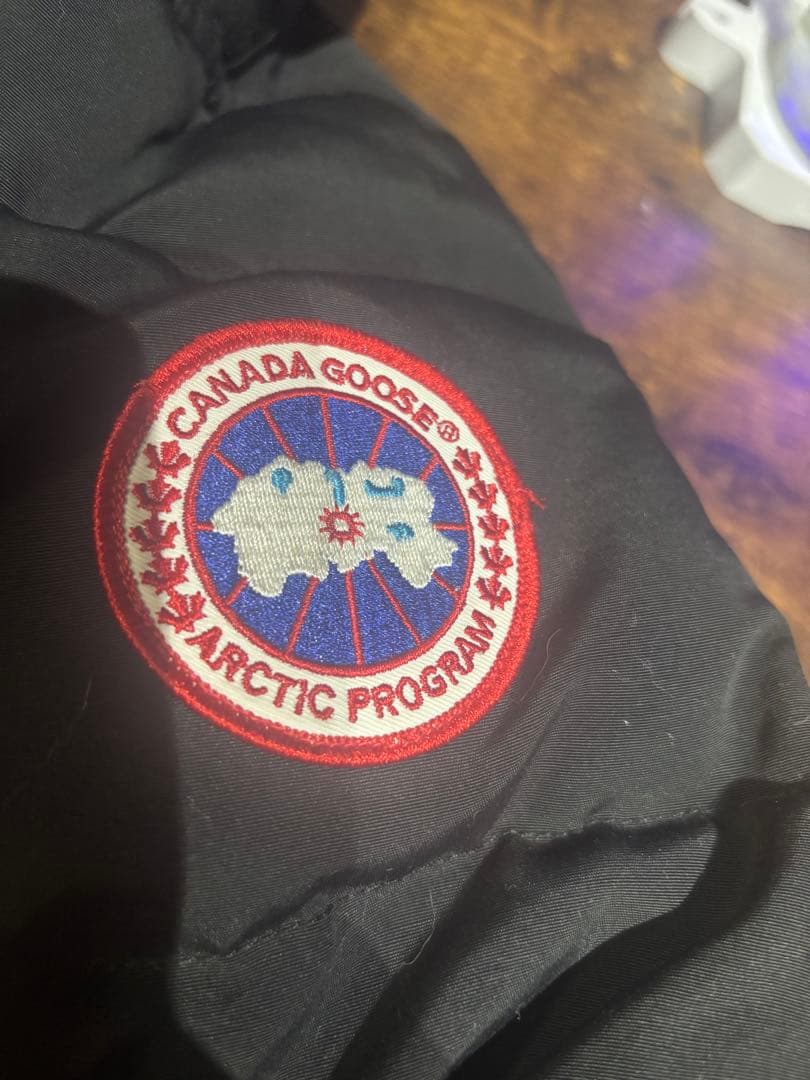 ハルちゃん専用