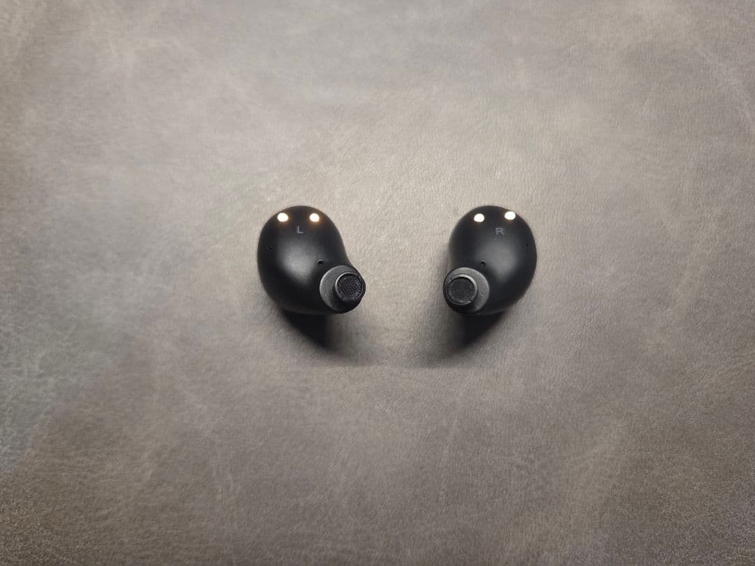 ワイヤレスイヤホン 昏昏アリア コラボモデル　オンキヨー　ONKYO