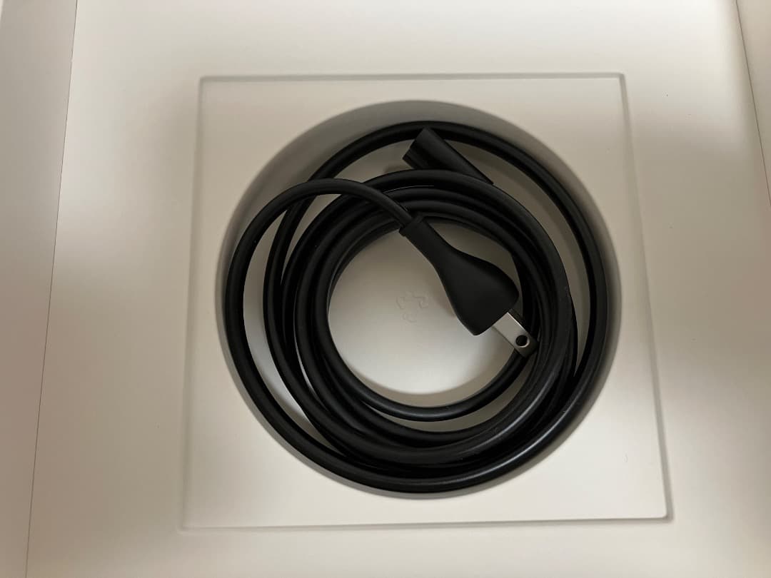 美品 Macmini M2 16/256GB