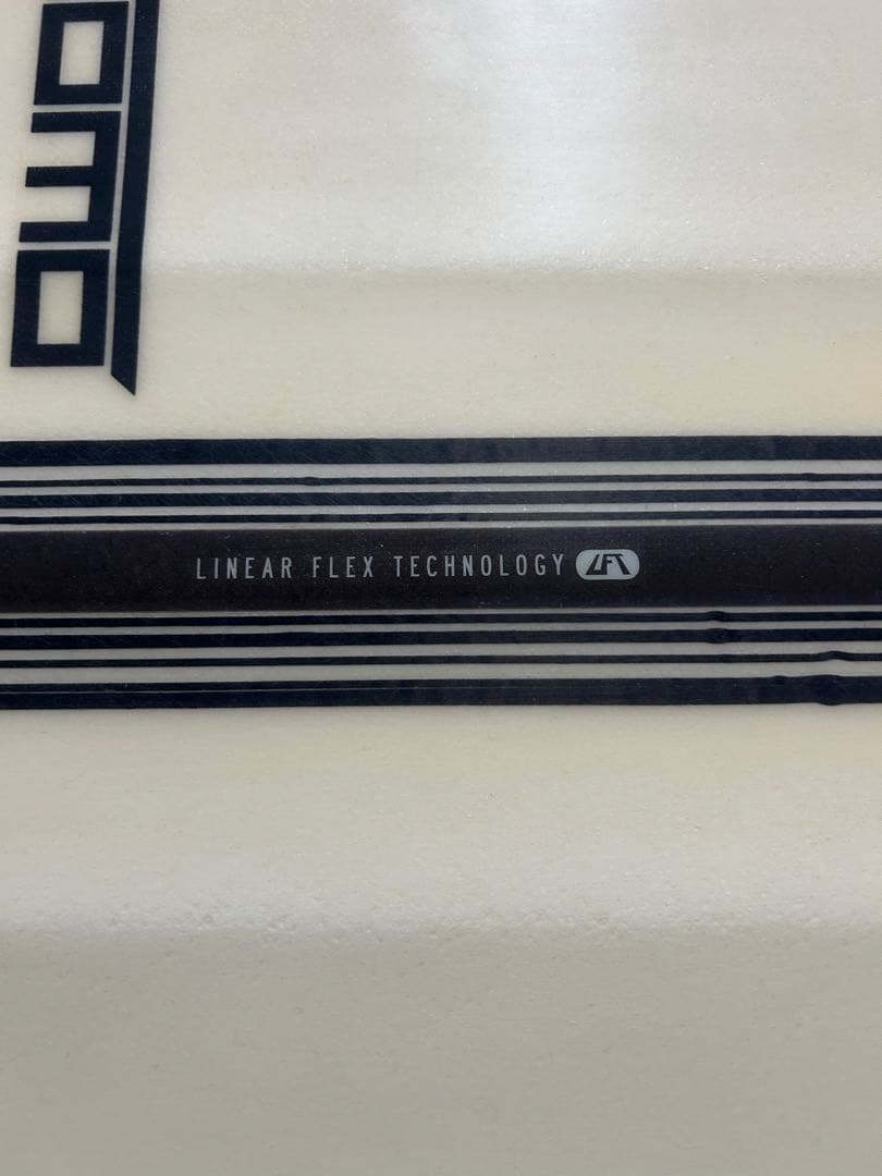 ⭐️ファイヤーワイヤー　スカイウォーカー⭐️