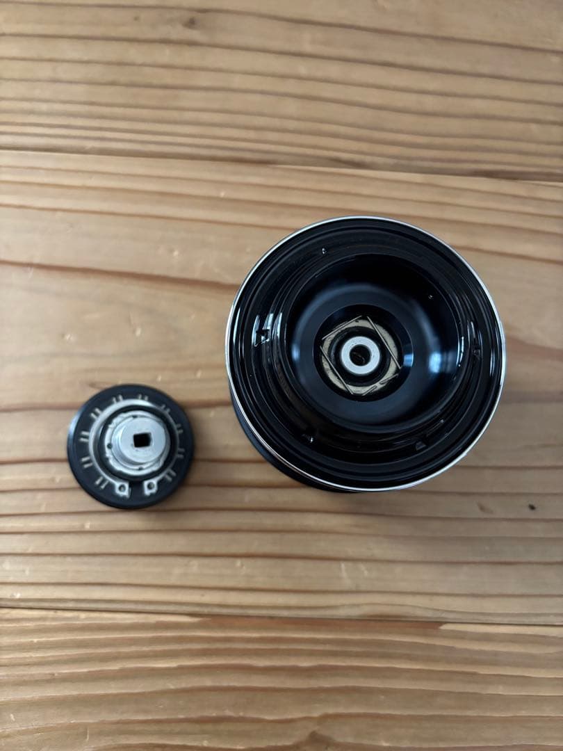 買いも売りもします ツインパワーsw 10000HG