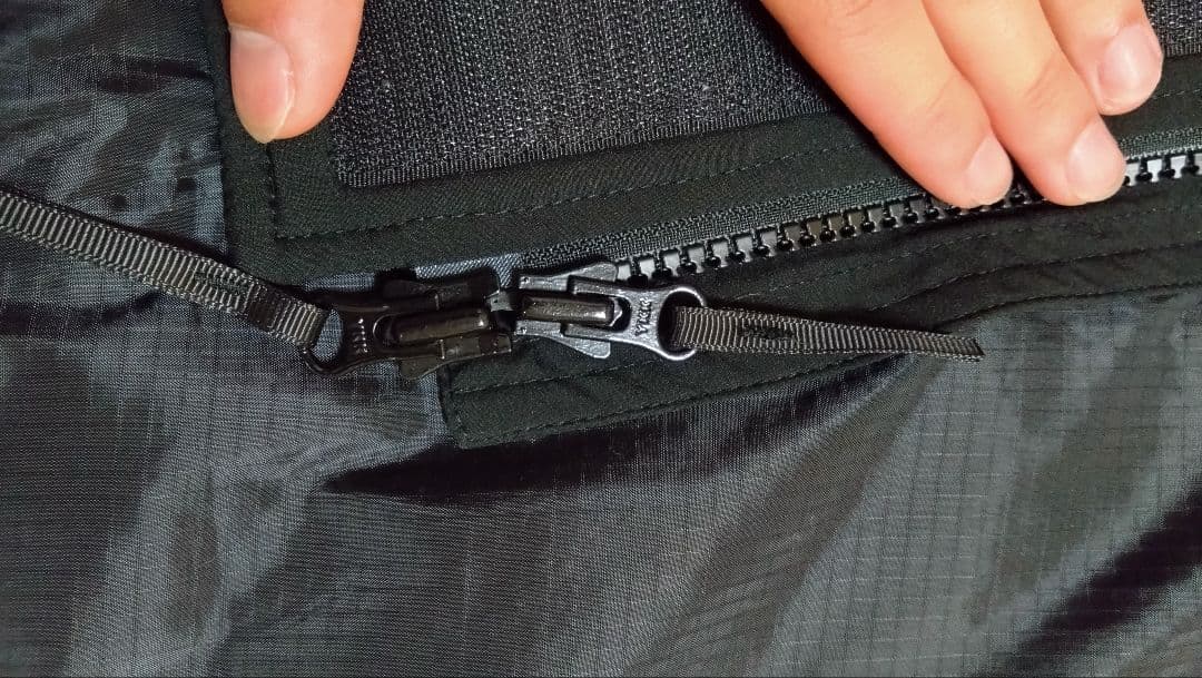 【最終値下げ】Houston PCU LEVEL7 TYPE2仕様