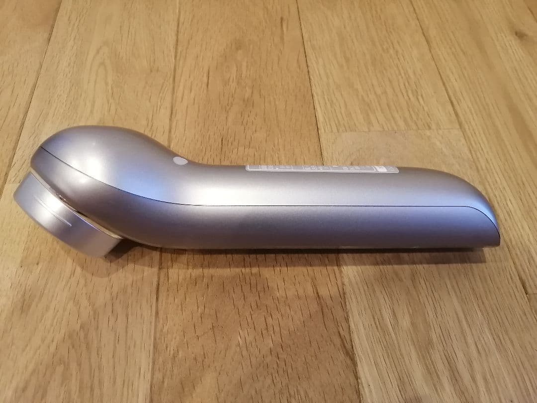 EH-SR72　Panasonic　美顔器