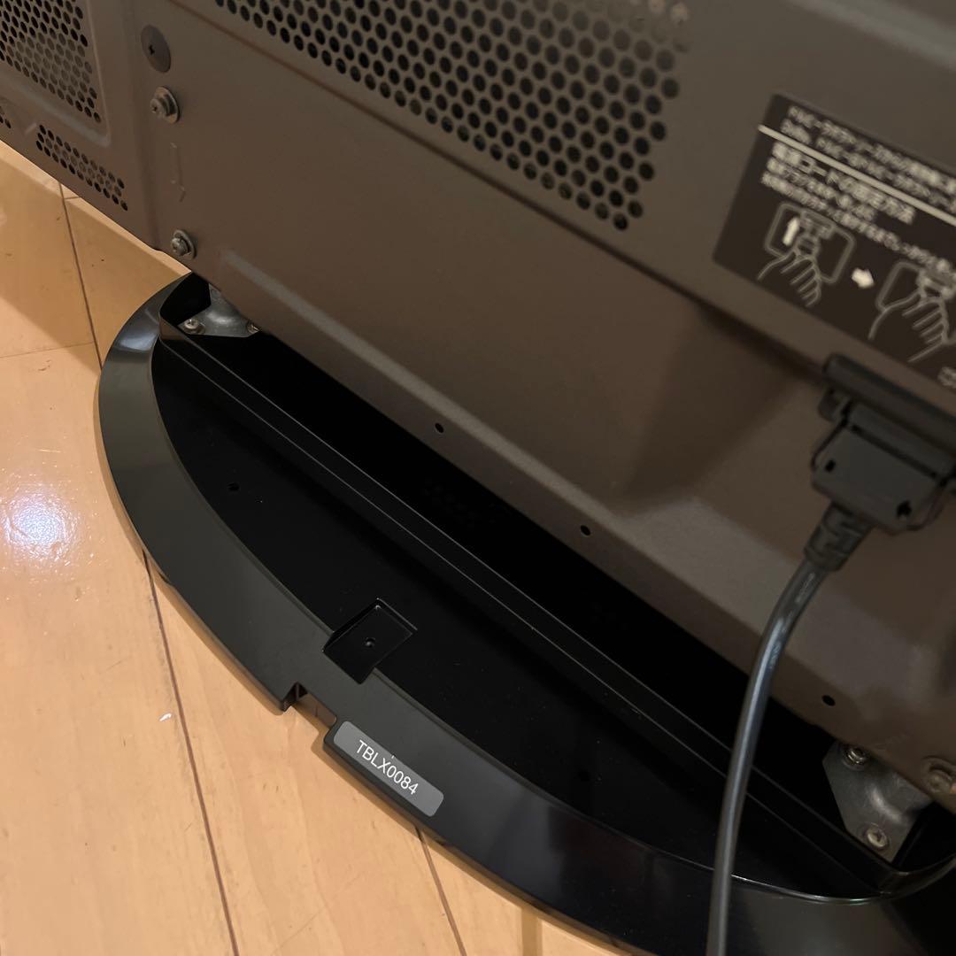 Panasonic パナソニック VIERA TH-P42X1 液晶テレビ42型