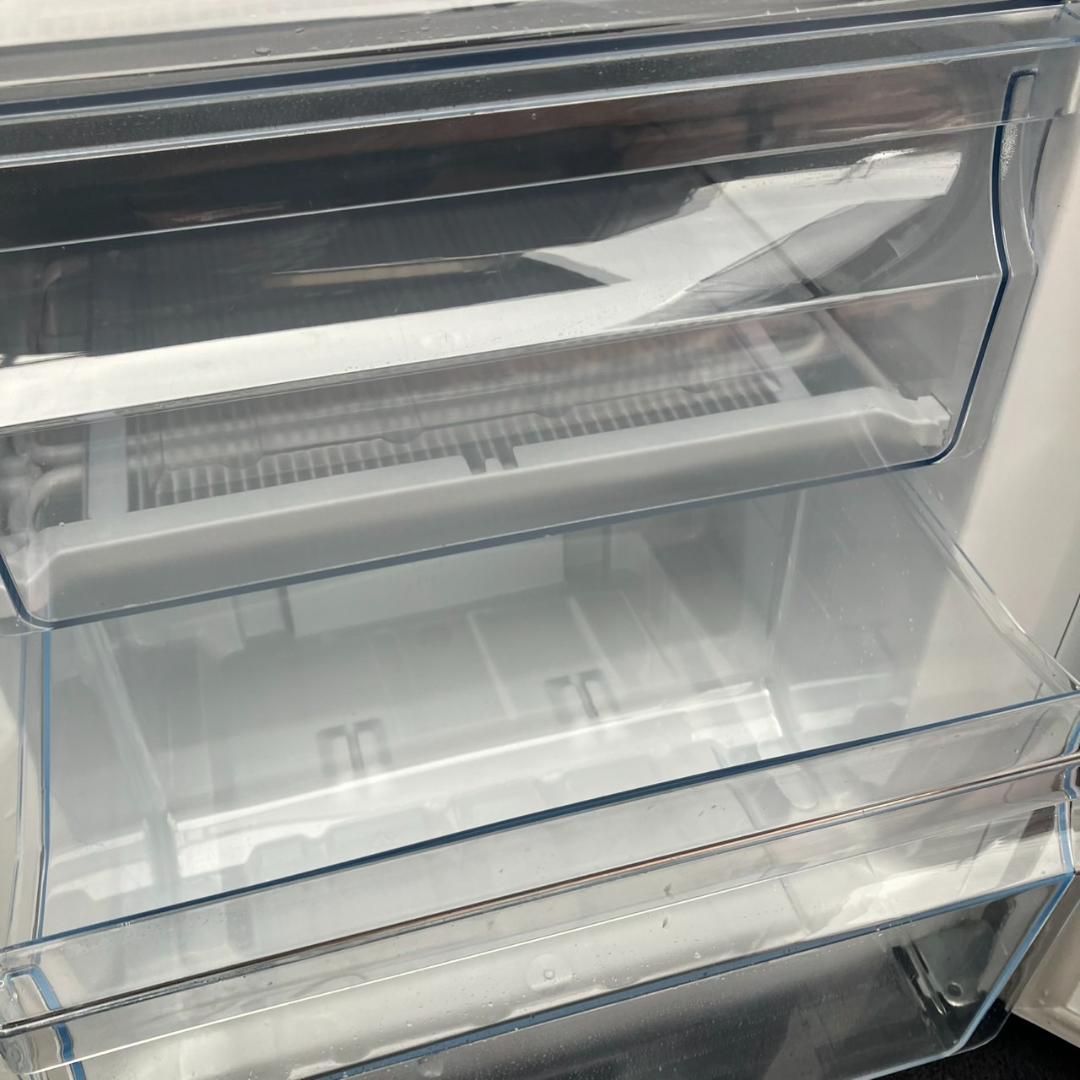 【福岡市限定】一人暮らし向き家電セット♬①洗濯機②冷蔵庫 配送設置無料 即日配送