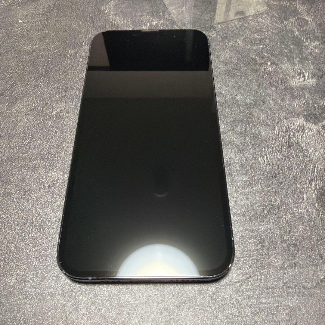 iPhone 13 Pro Maxシエラブルー 128GB