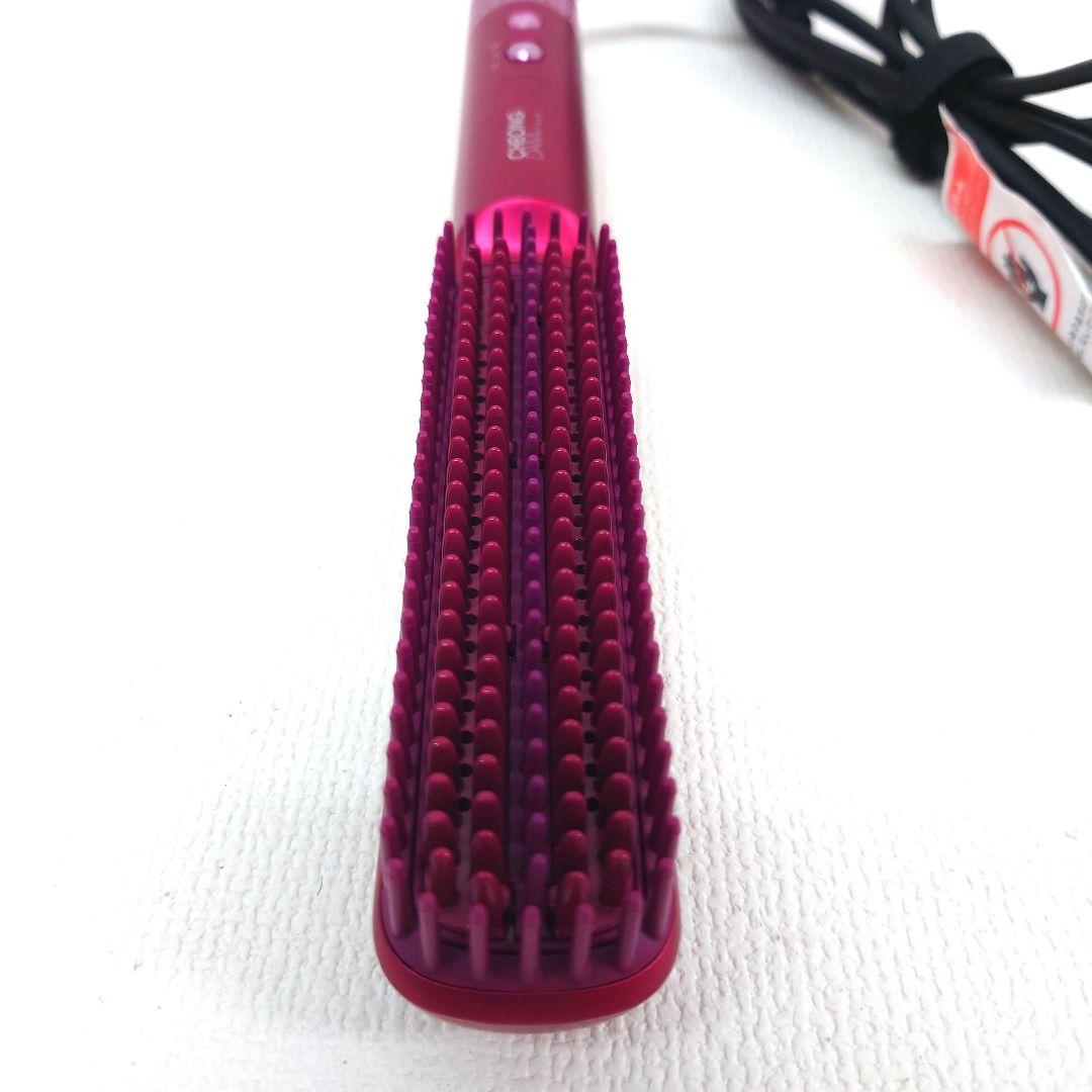 M1126G1 チョンダムスタイル ダブルアクションブラシ 通電確認済み