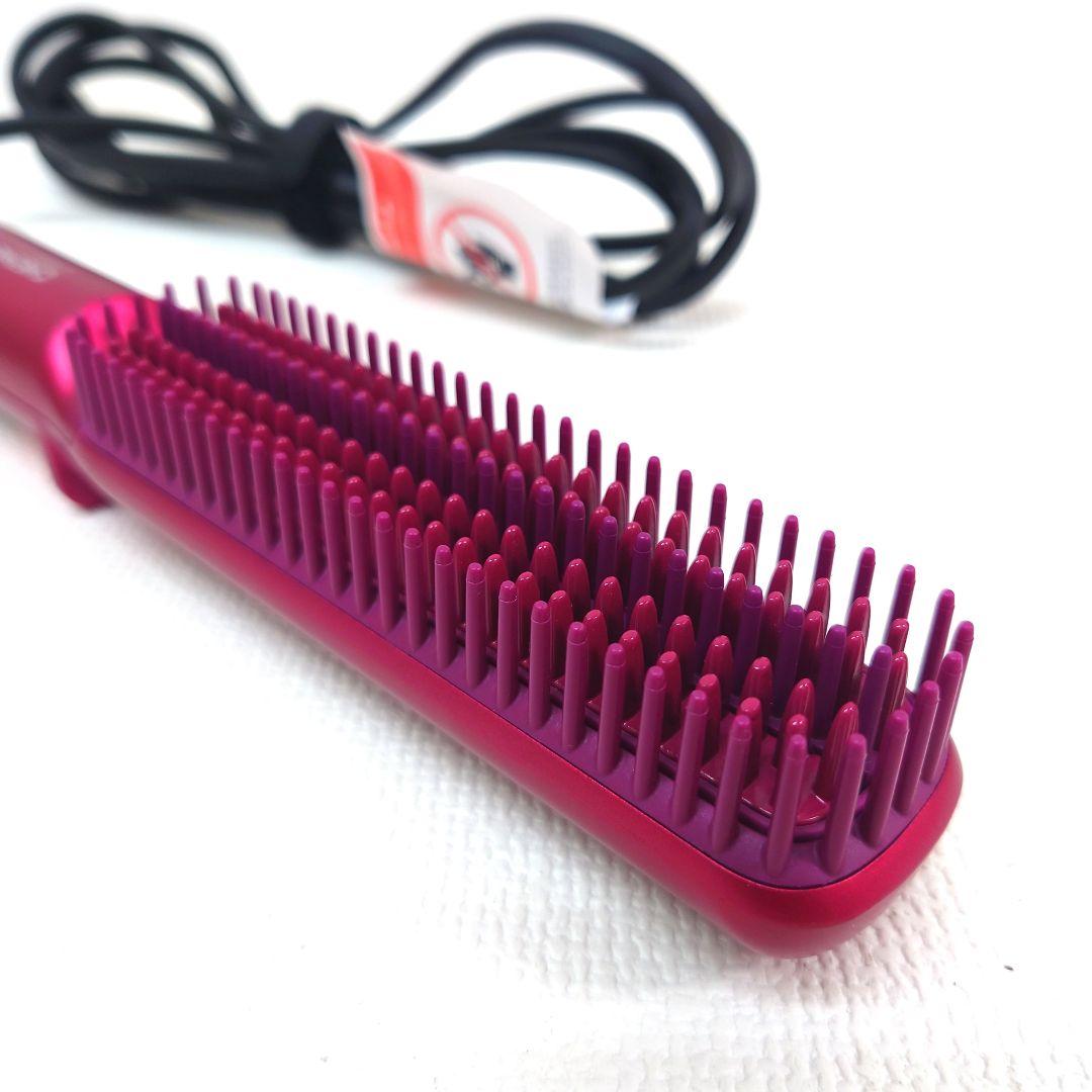 M1126G1 チョンダムスタイル ダブルアクションブラシ 通電確認済み