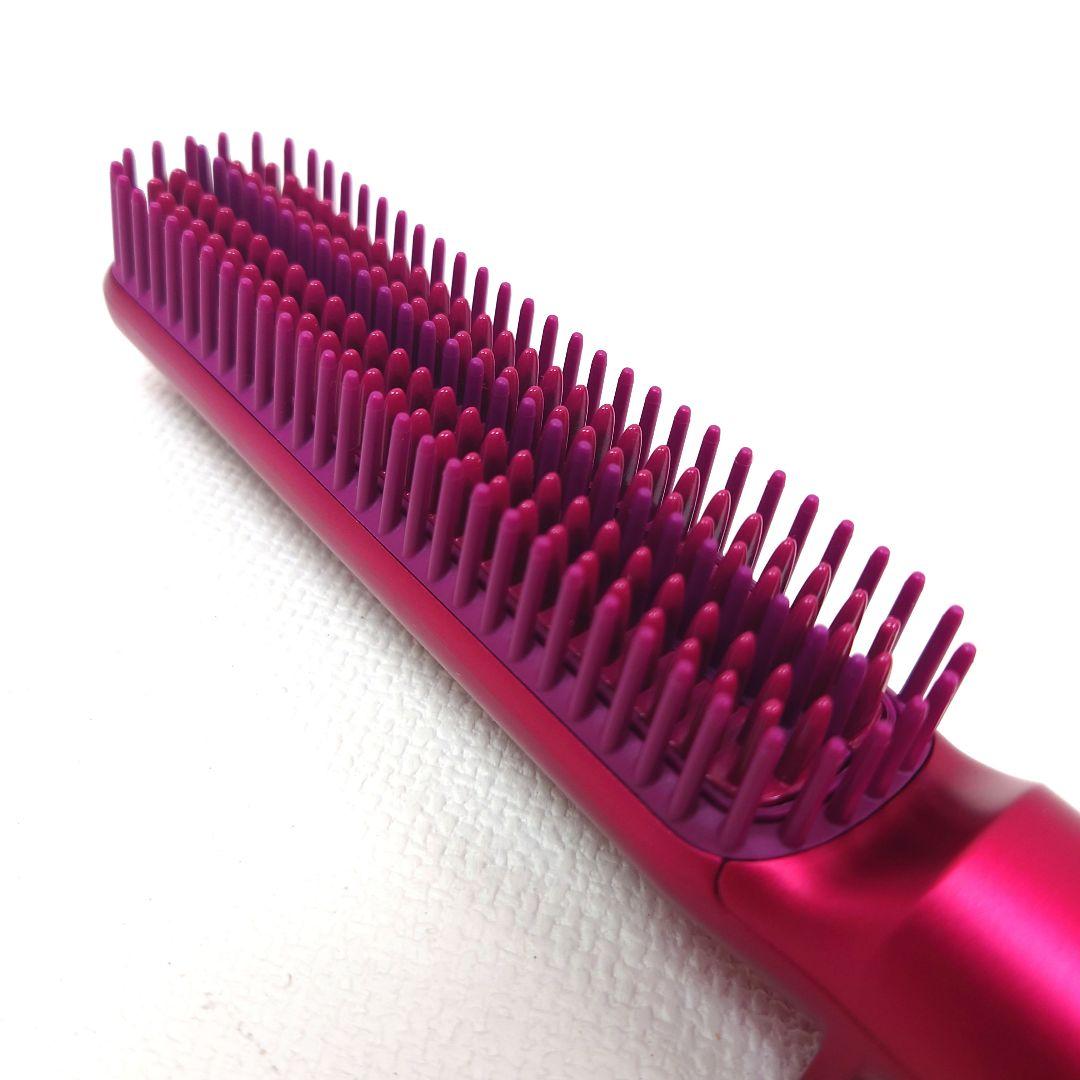 M1126G1 チョンダムスタイル ダブルアクションブラシ 通電確認済み