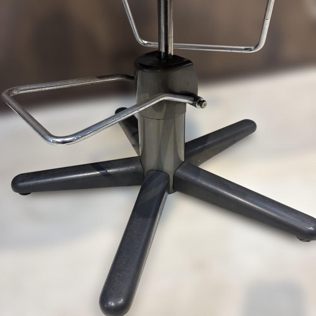 タカラベルモント　チェア　③