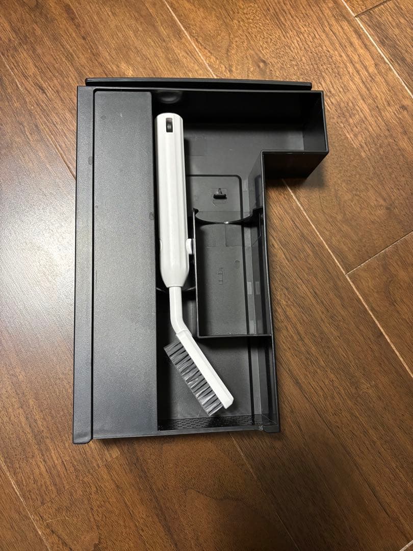 【86lover】ECOVACS DEEBOT X1 OMNI 掃除機