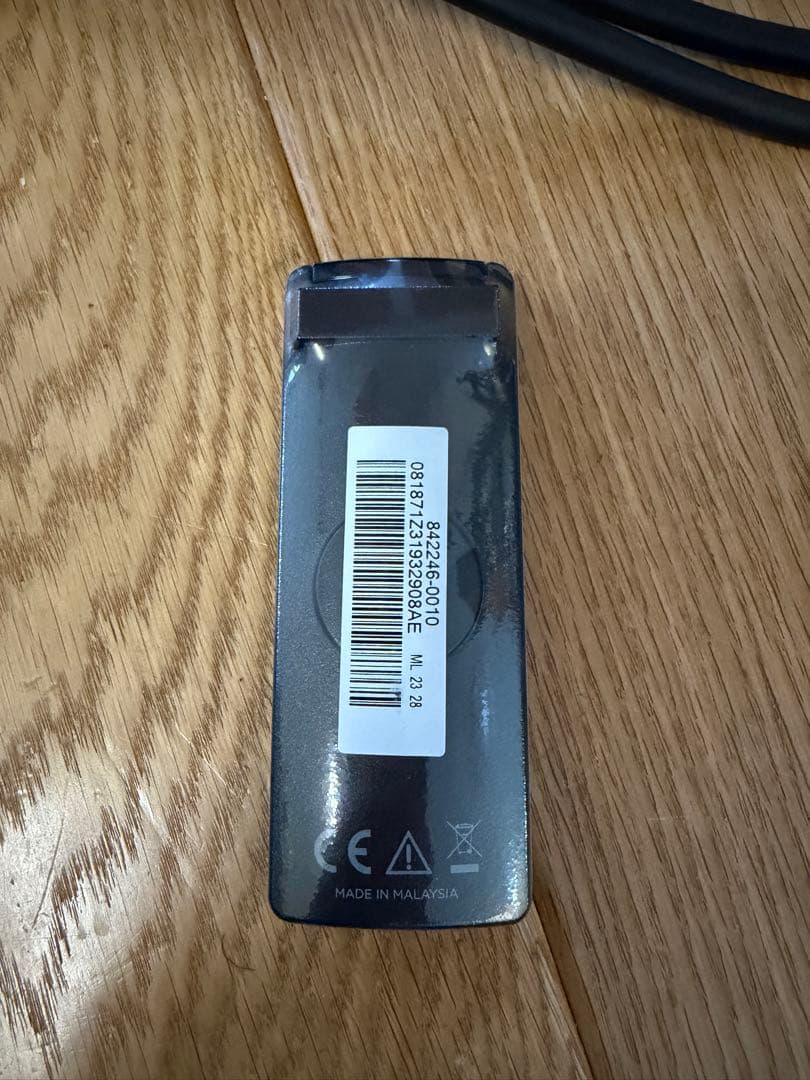 BOSE TV SPEAKER ボーズ サウンドバー スピーカー