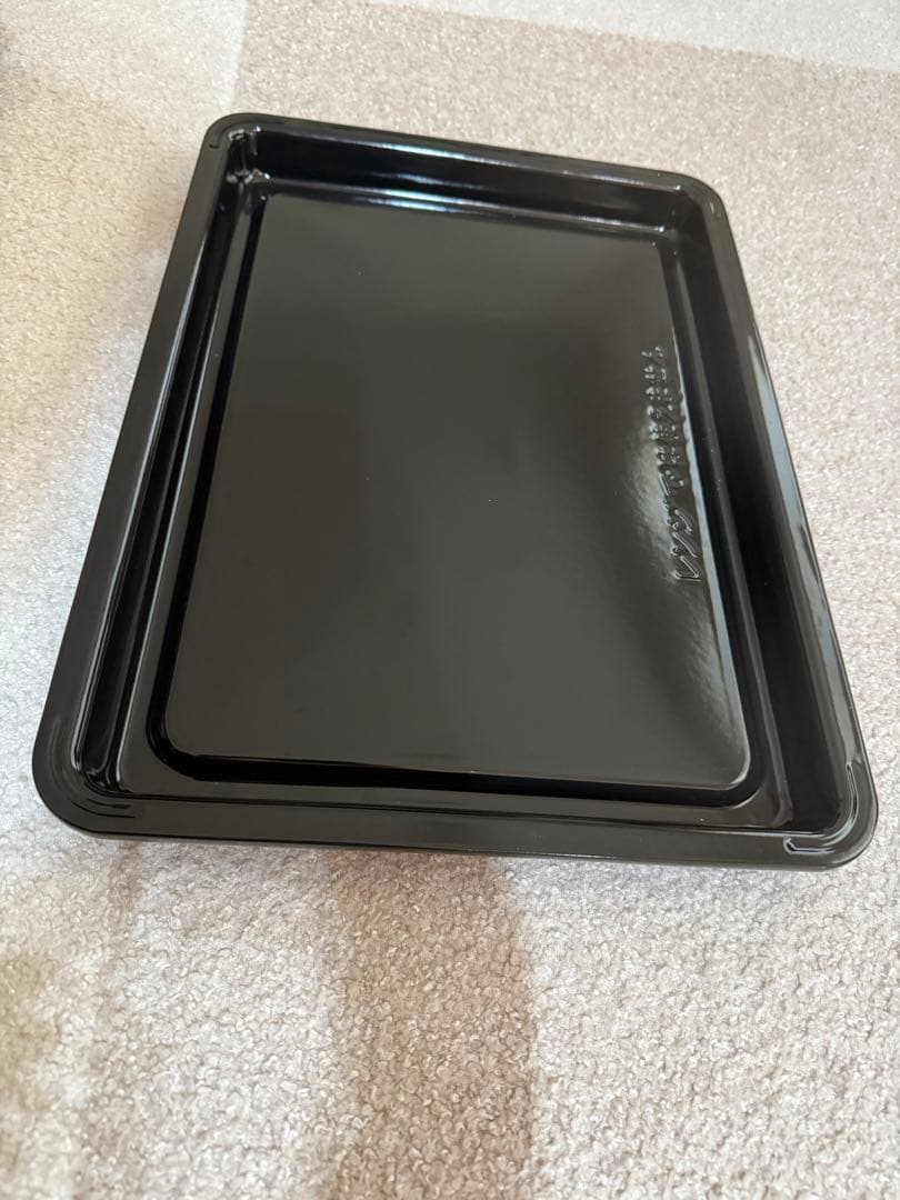 日立オーブンレンジ MRO-W1Y-K