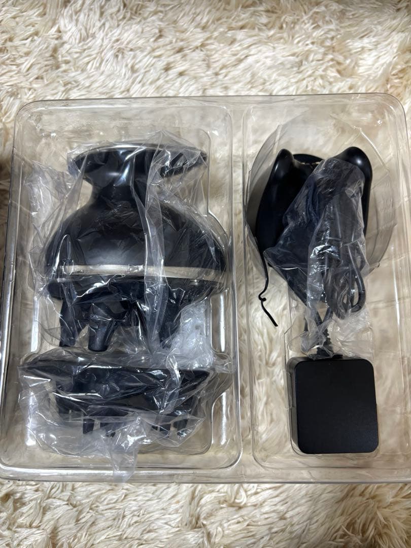 ヤーマン ヴェーダリフト BS for Salon