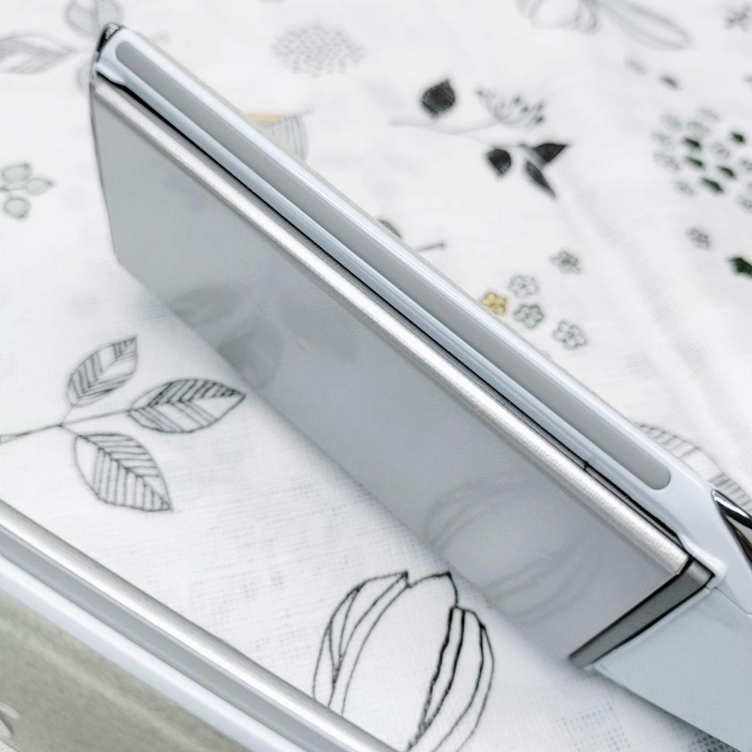 ほぼ未使用⭐️最新モデル Refa リファパワー ストレート プロ RE-BS