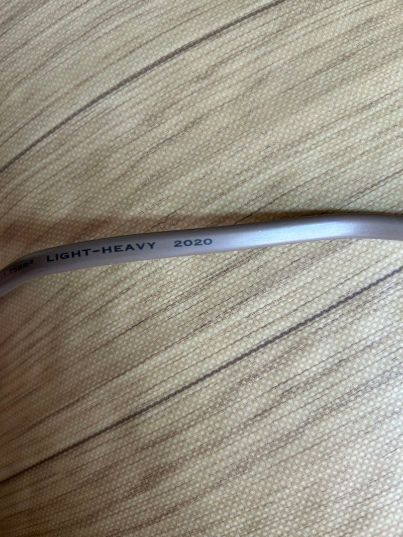 広電 KODEN ホットカーペット 2畳 CWC2015-WCY