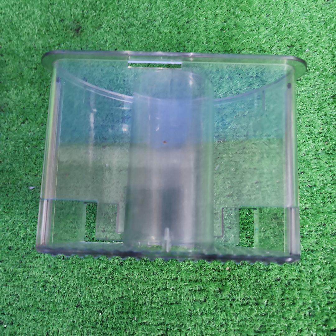 Z79★Cuisinart DLC-N7J フードプロセッサー保証付・送料無料