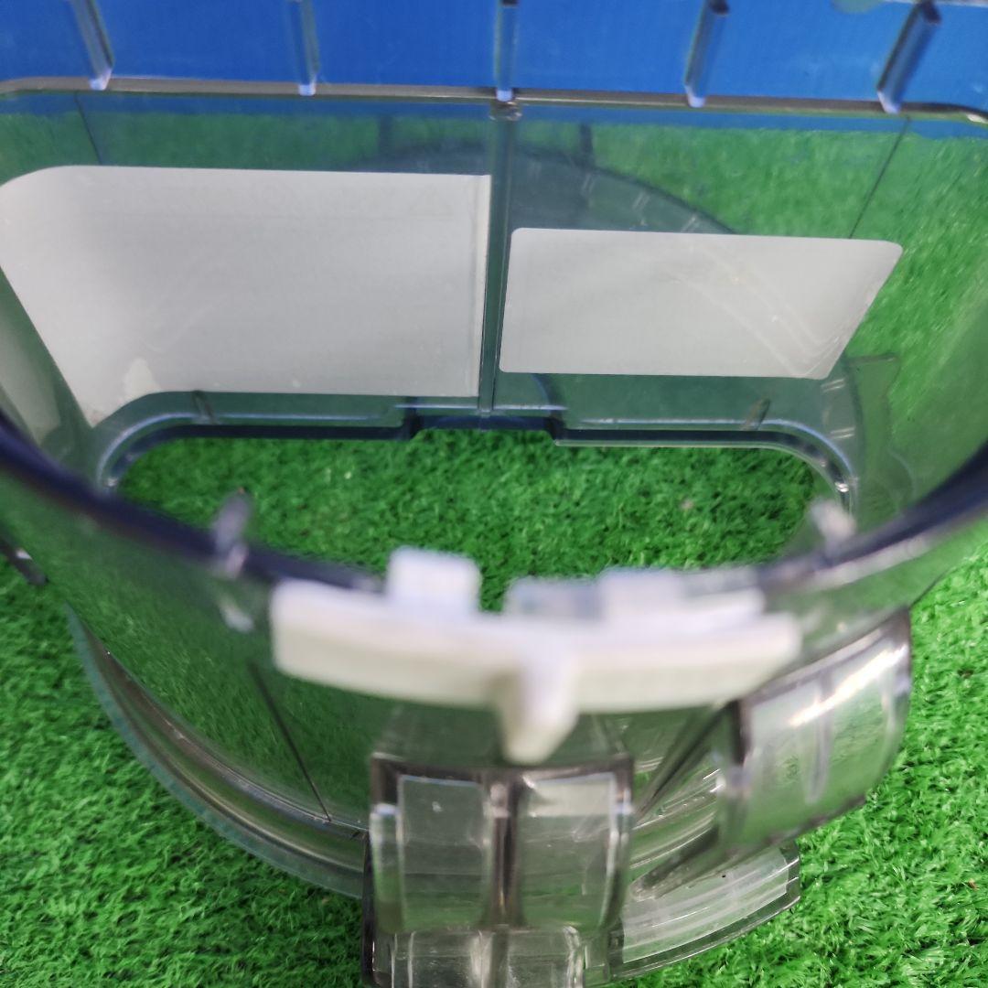 Z79★Cuisinart DLC-N7J フードプロセッサー保証付・送料無料