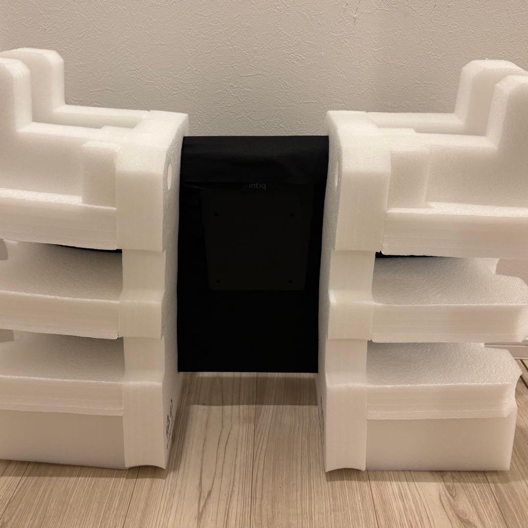 WACOM Cintiq 22 21.5型 DTK-2260