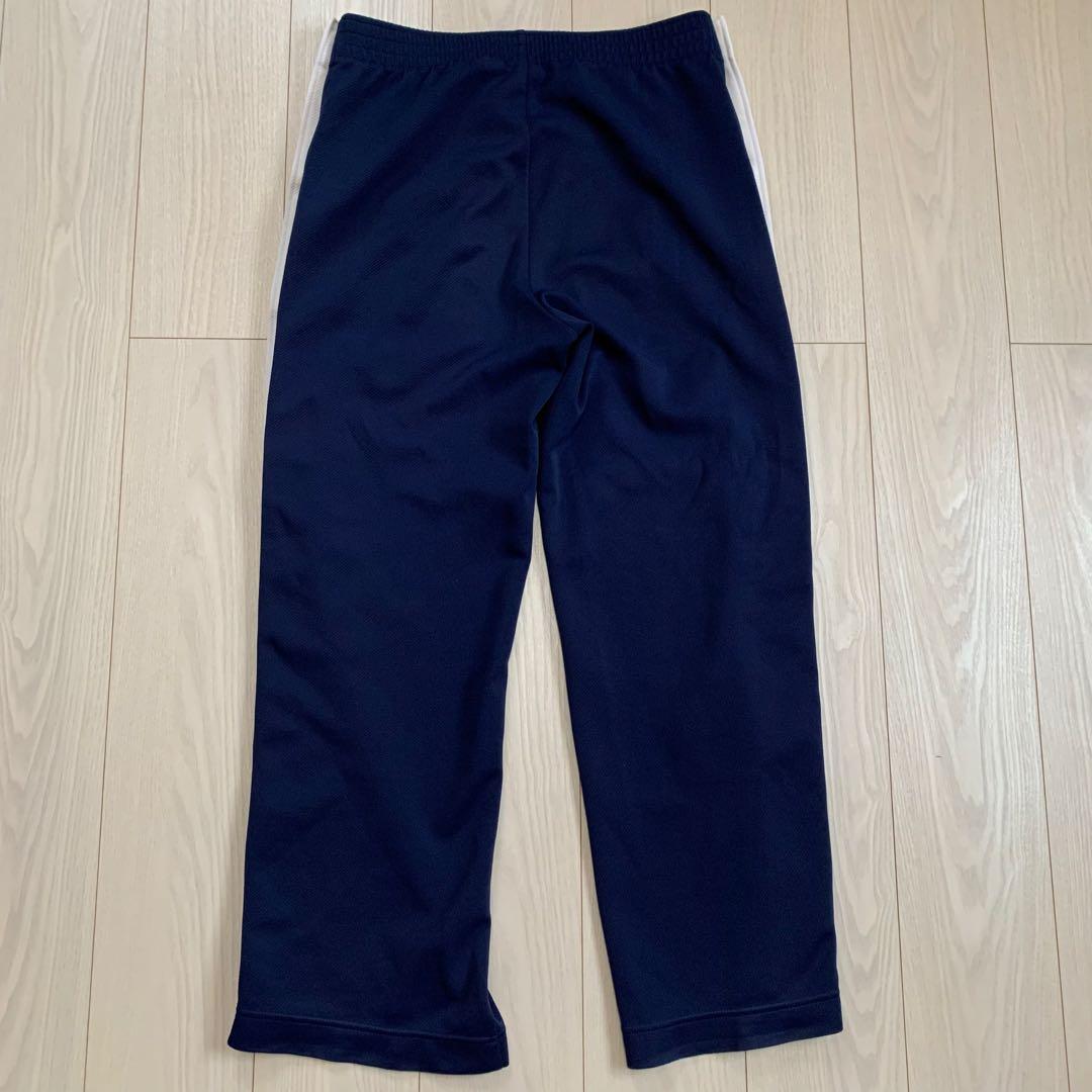 ナイキ ジャージ セットアップ ウォームアップウェア 刺繍ロゴ B系 バスケ