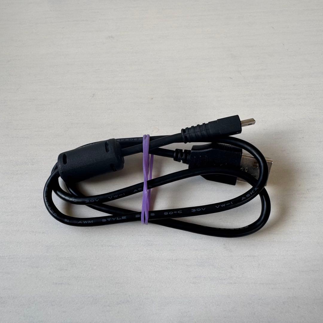 LUMIX G VARIO 45-150mm望遠レンズ/14-42mm 付属品有