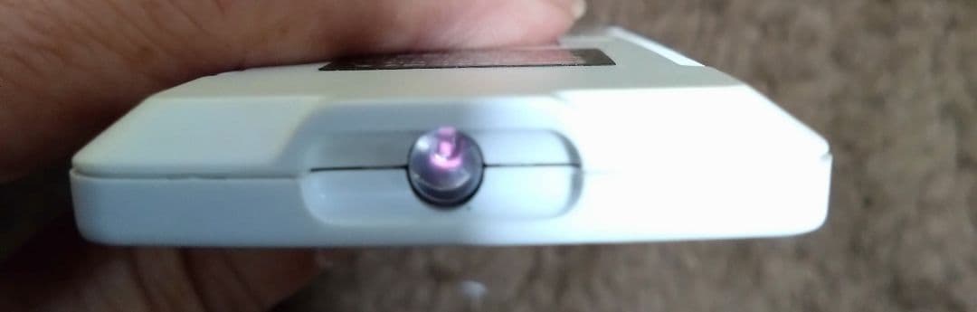 TOSHIBA リモコン 8個セット