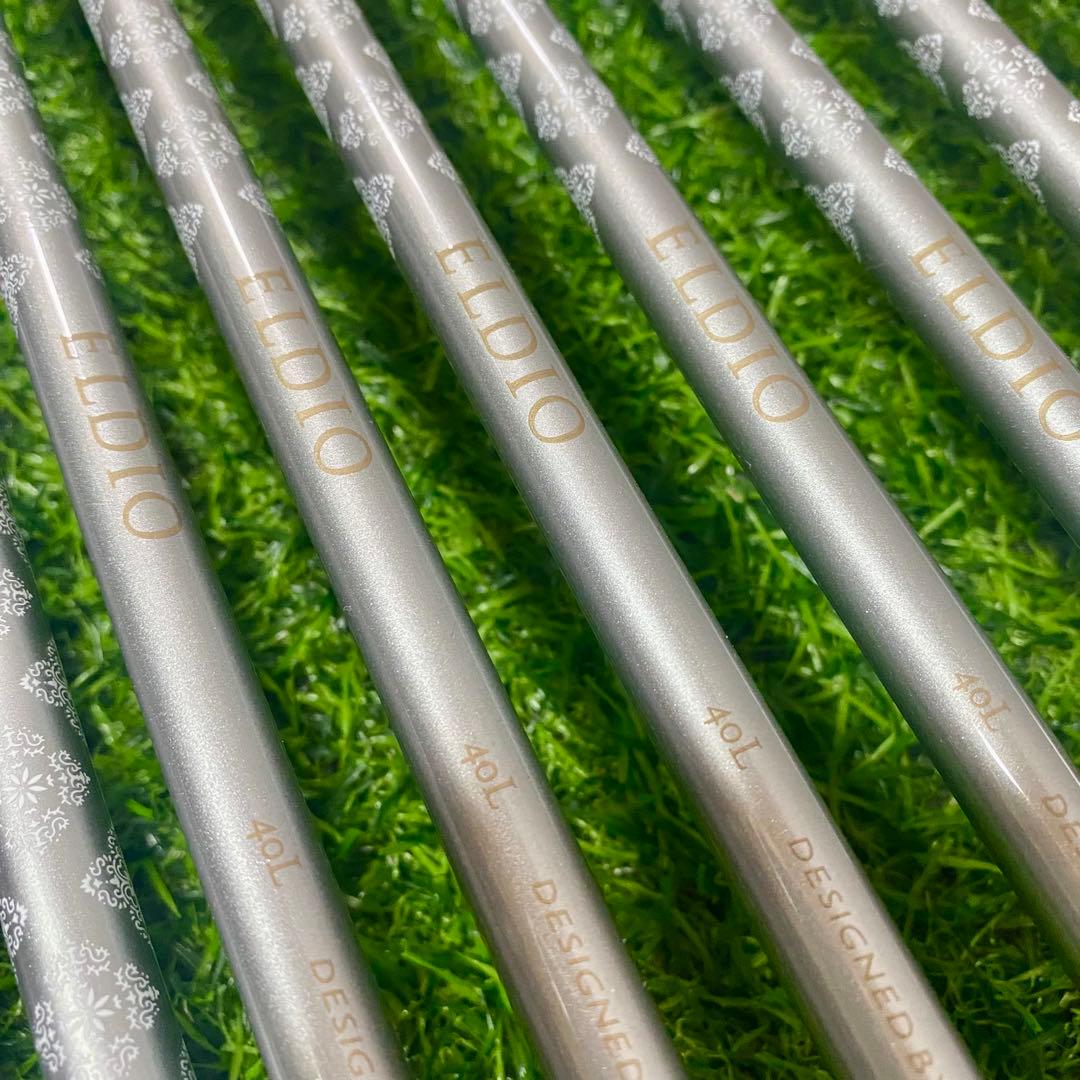 キャロウェイ ローグST MAX クラブセット 10本 右利き レディース