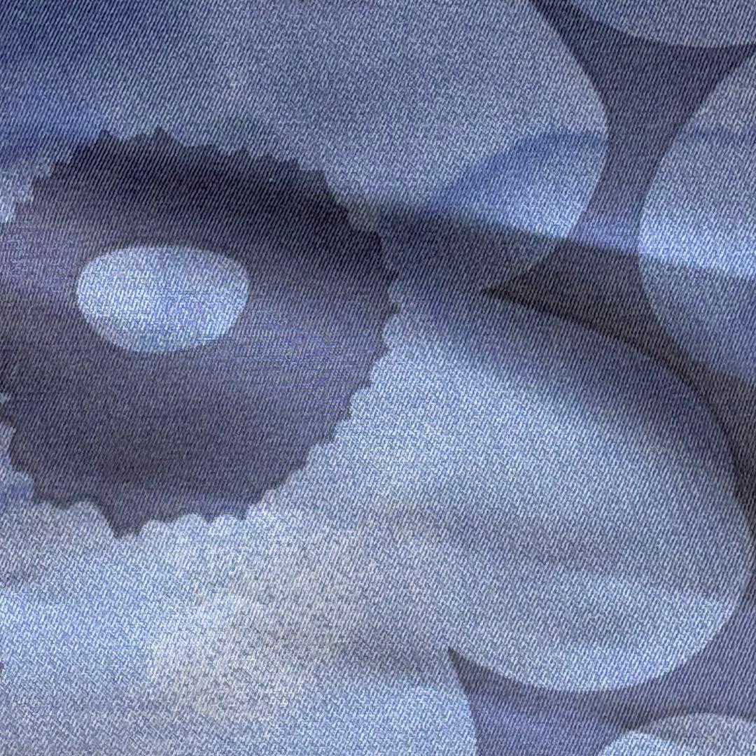 【週末タイムセール】マリメッコ/ショルダーバッグ/ウニッコ /Ｌ/新品/タグ付き