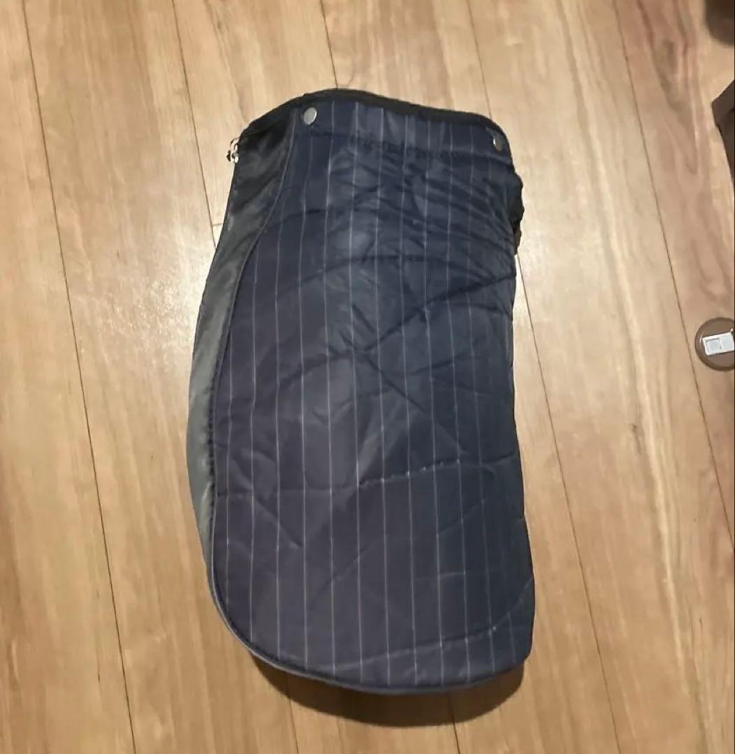 タイトリスト【Titleist】キャディバッグ プロモデル ゴルフバッグ