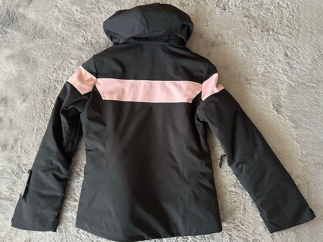 値下げ♪phenix スキーウェア  wave Jacket 23AW