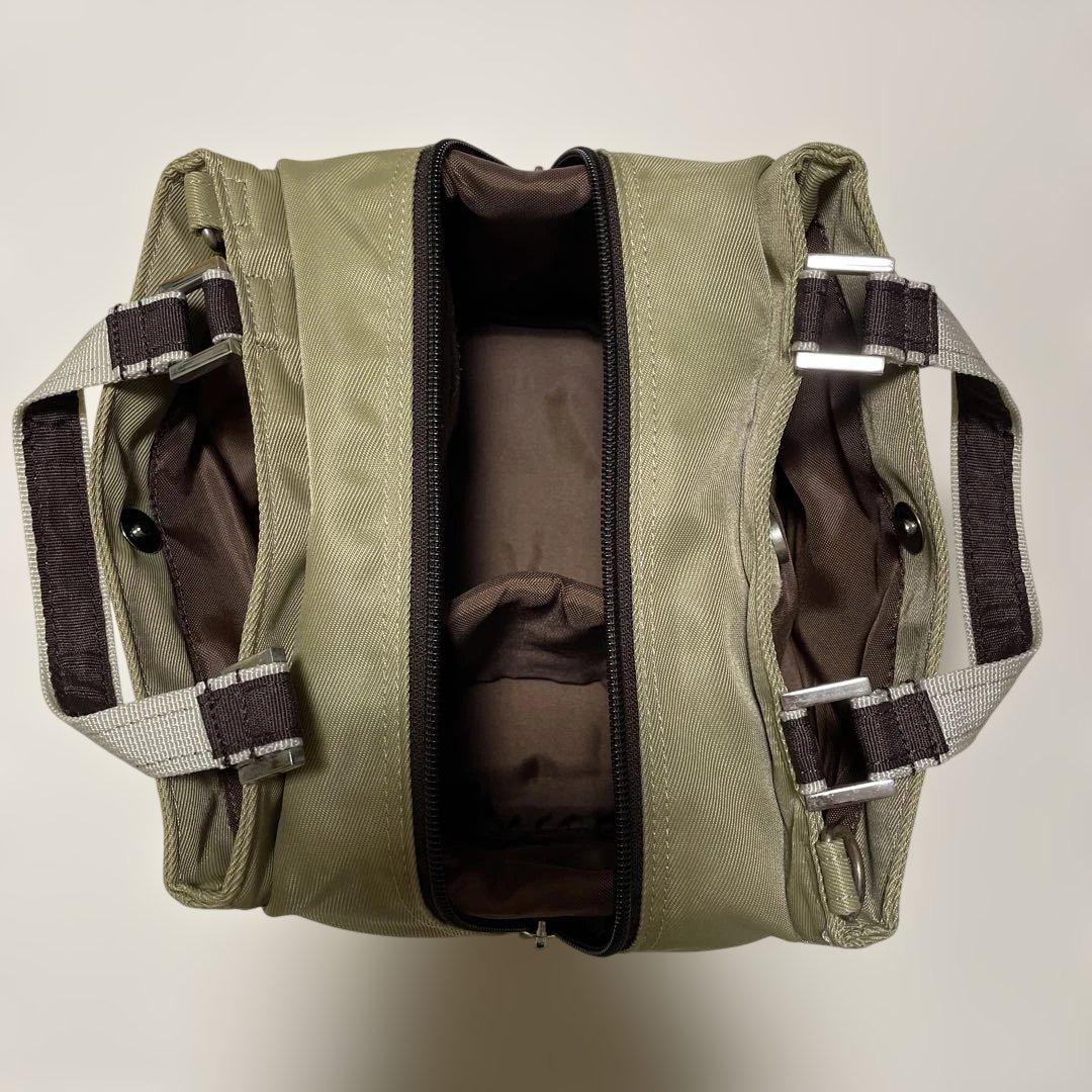 デジタルカメラ LUMIX Panasonic DMC-GF3W-T