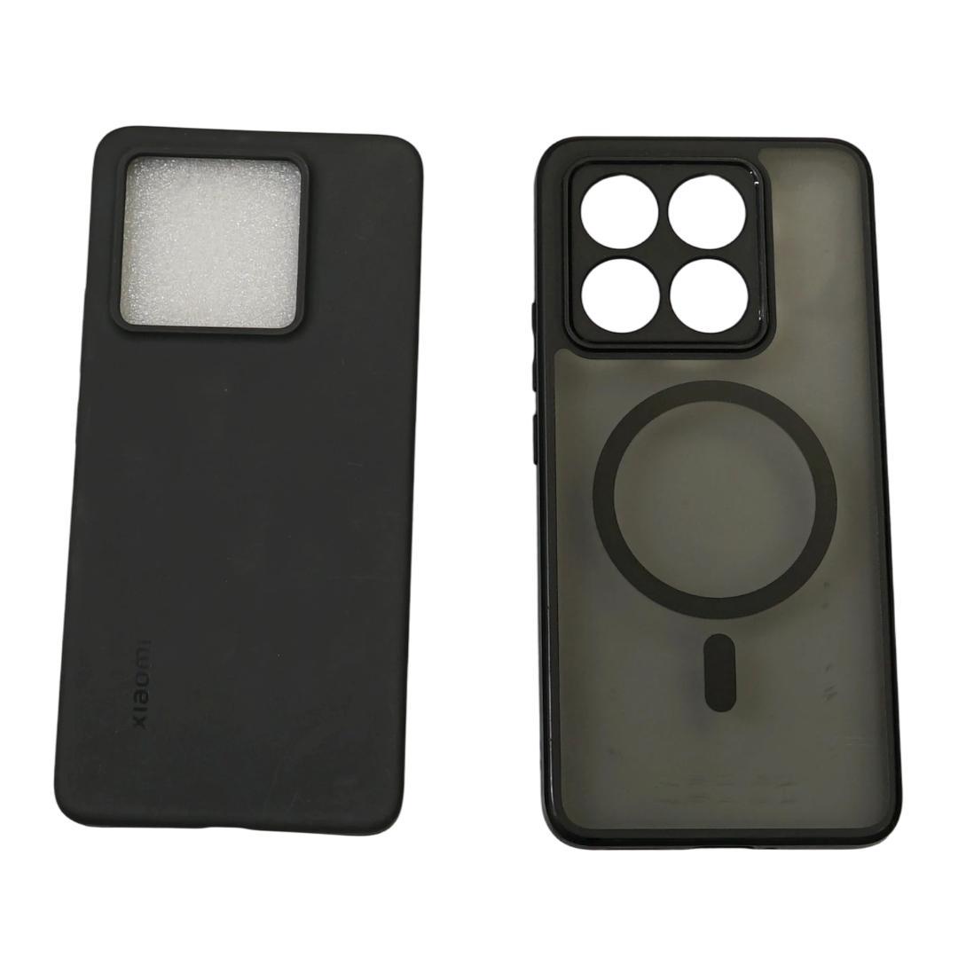 美品 Xiaomi 14T｜付属品未使用｜SIMフリースマートフォン