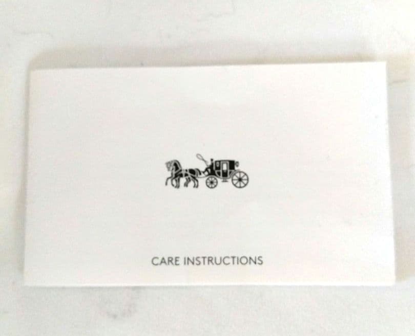 専用【新品・未使用】☆COAC 本革　23cm ベージュ　 フラットシューズ