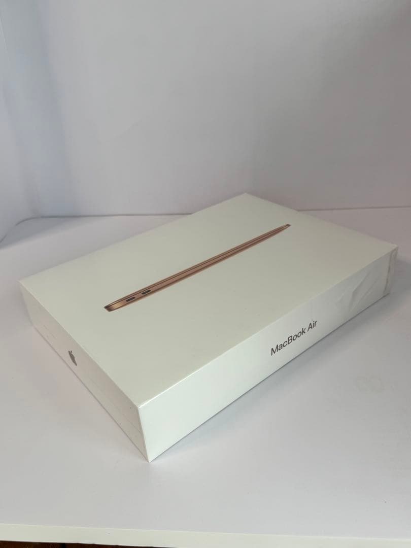 MacBook本体 Apple MacBook Air 2018 13-inch