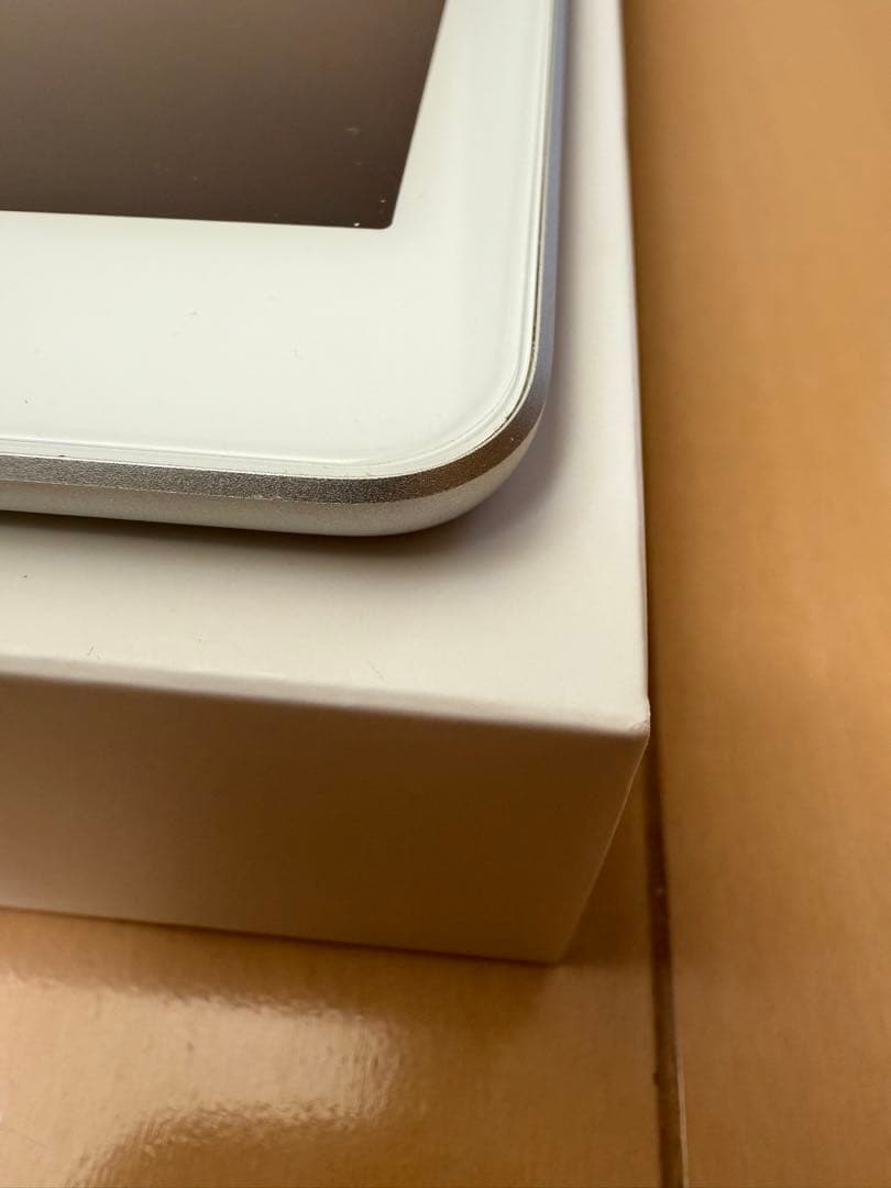 【極美品】Apple iPad 第6世代 Wi-Fiモデル