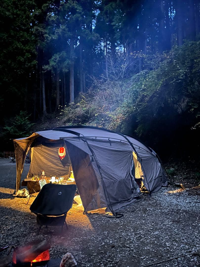 ラーテルワークス 4周年限定 BODEN MID ブラッシュファイバー