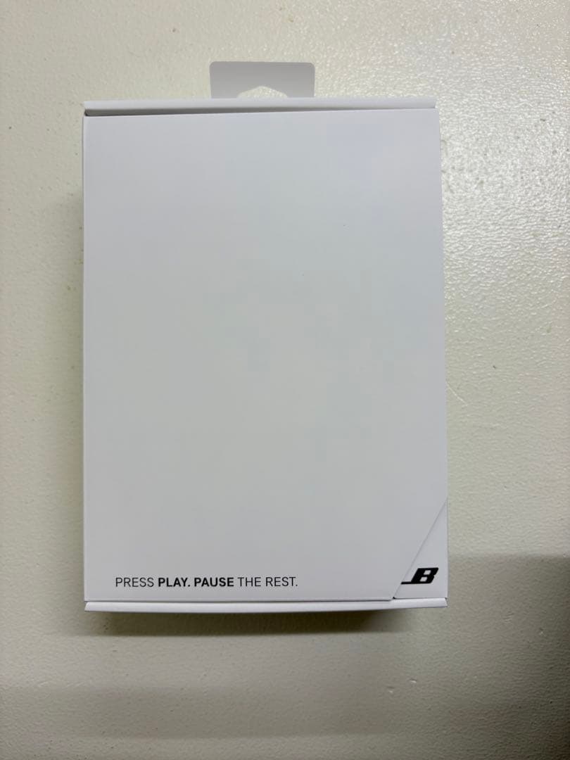 【第2世代】Bose QuietComfortUltra ほぼ新品 30分使用