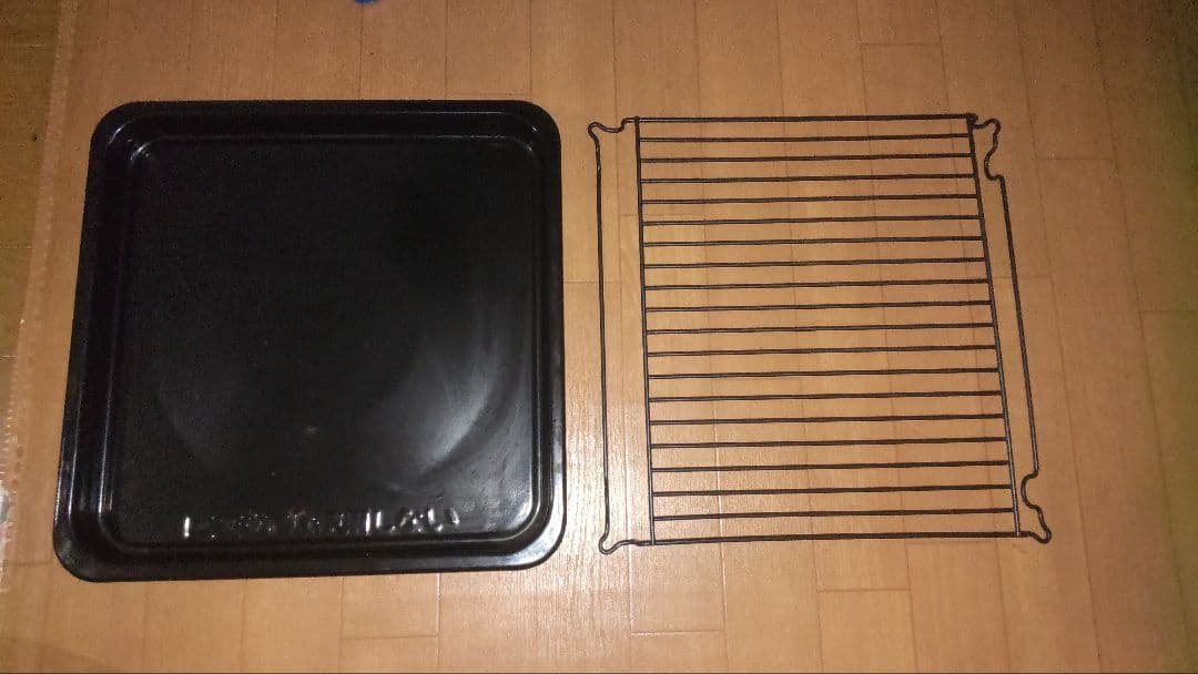 ヘルシオ　AX-CX1