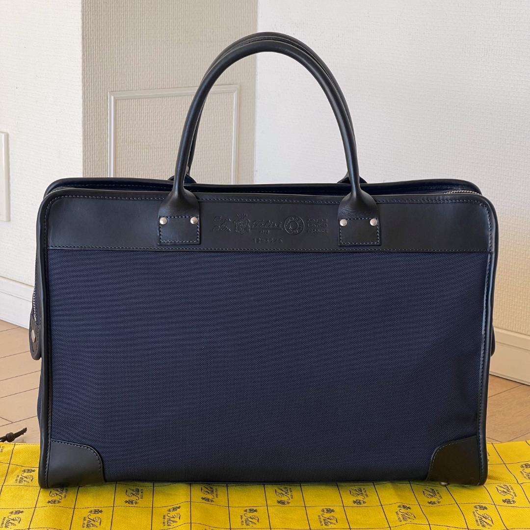 【＊ひめ＊様】大丸別注 フェリージ 12-39/5/ds