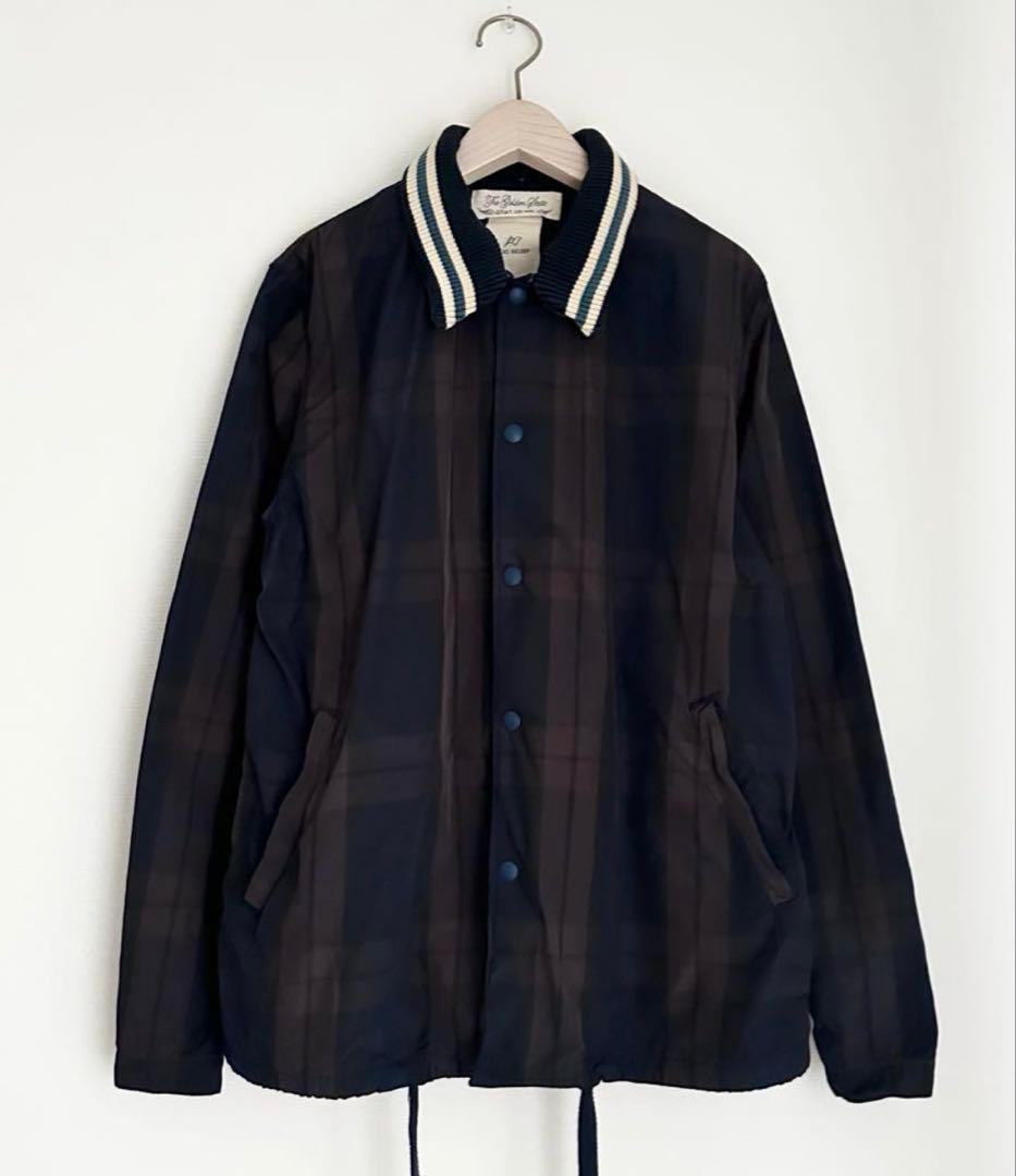 クルミさま専用3点