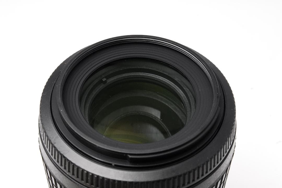 ✨️ Nikon D3400 ✨️ダブルレンズ Bluetooth搭載 一眼レフ