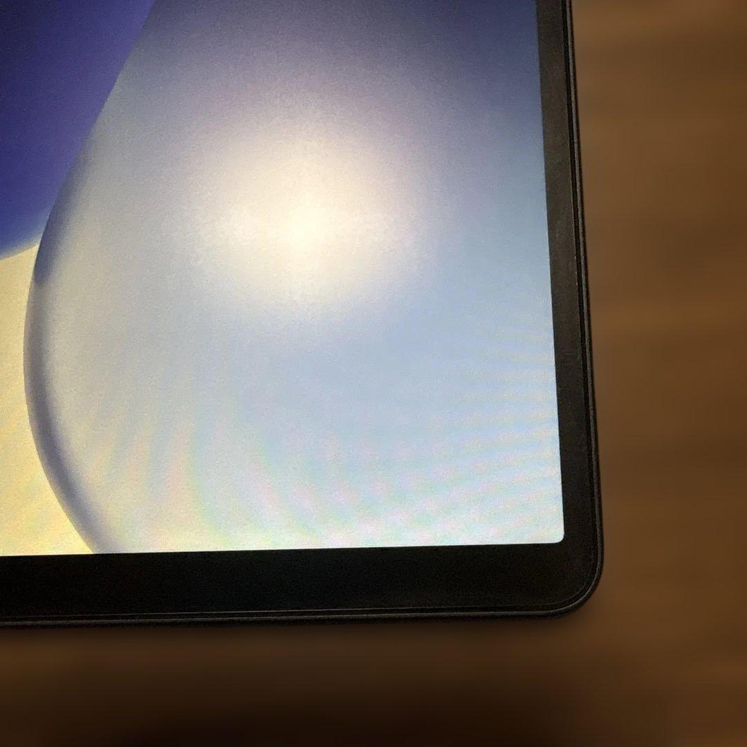 【美品】xiomi Redmi Pad SE 8.7 グレー　4＋64GB