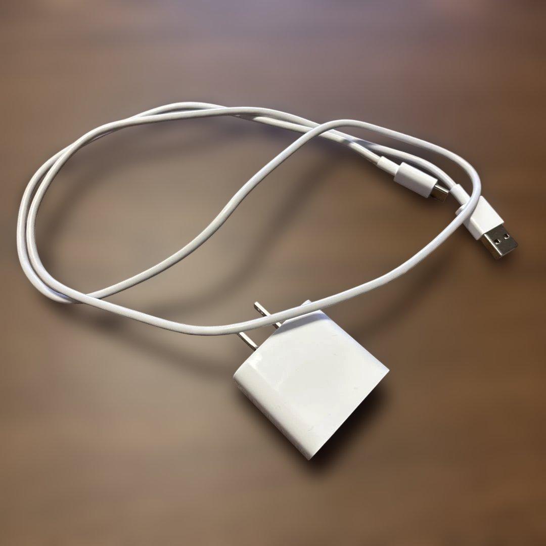 【美品】xiomi Redmi Pad SE 8.7 グレー　4＋64GB