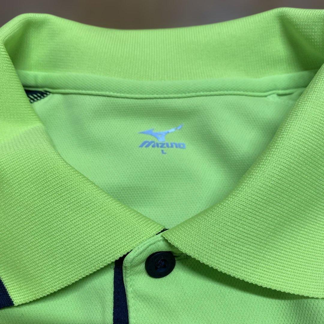 mizuno ゲームウェア 上下セット キャップ付 5点セット セットアップ