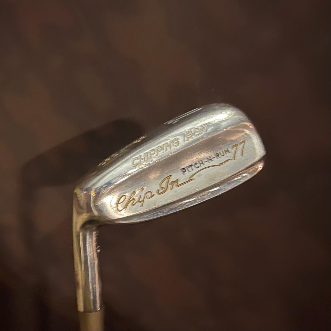 ◆レフティ◆ゴルフクラブセット 11本 ドライバー アイアン◆ジャンク◆S◆