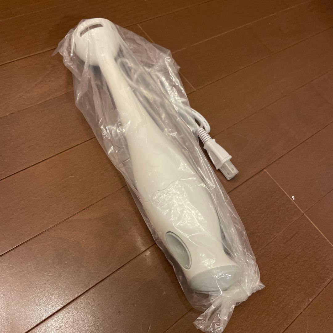 CookingPro 電気圧力鍋 保温調理ポット 2段蒸しラック ブレンダー