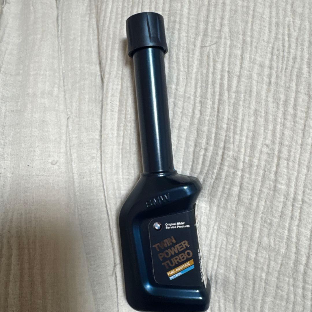  Twin Power Turbo エンジンオイル 6本セット